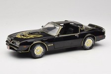 33121 Pontiac Firebird Trans