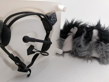 NeuroSky Necomimi Brainwave