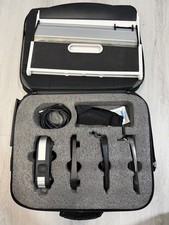 EFI ES-2000 Spettrofotometro