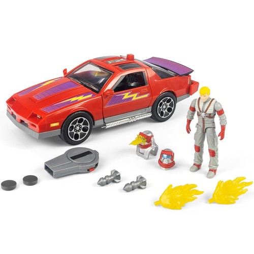 Soggetti leali s k - soggetti, m.a.s.k