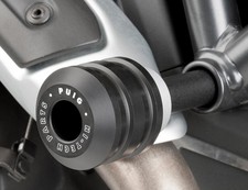 Puig Vintage Frame Sliders