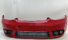 5M0807177 paragolpes delantero