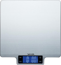 Pro Bilancia Da Cucina