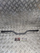 ♻️ Manubrio e barrette Keeway Fact X 125 E5 2023 - 2025 ♻️