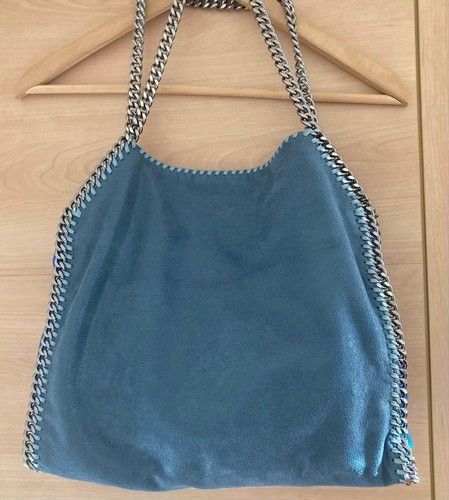 Borsa tracolla mano - a,