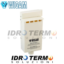 Hyppo dissipatore di - -,