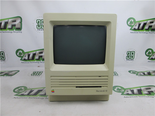 Apple macintosh desktop - macintosh,