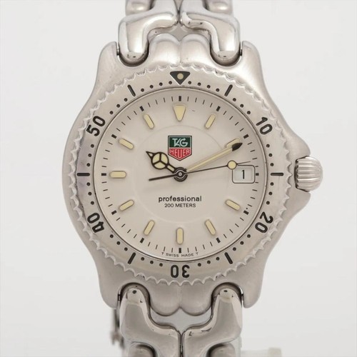 Eccellente orologio al - 【eccellente+3】,