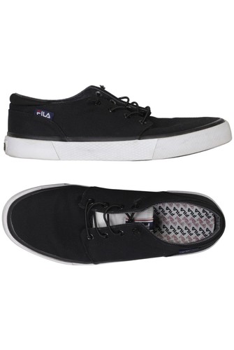Fila scarpa bassa uomo slipper - scarpa,