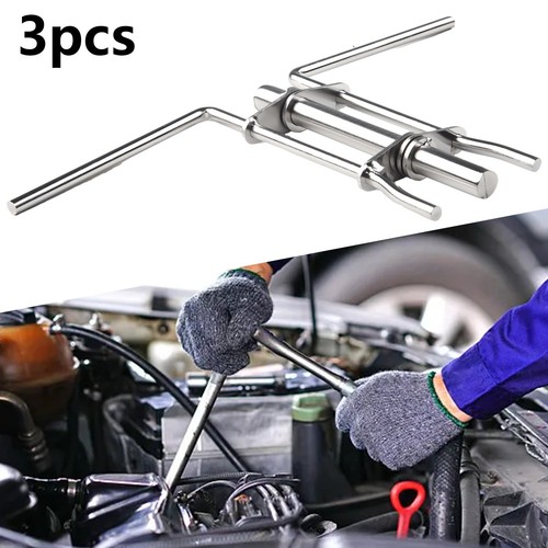 3pc idraulico pistone per - 3pc,