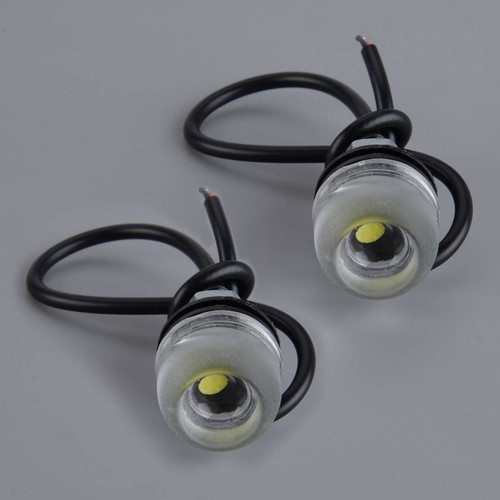 Mini indicatore di - 2x,