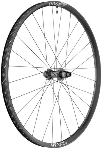 Swiss 1900 ruota - swiss,