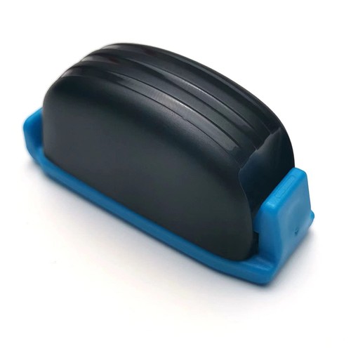 Batteria per sram axs red - batteria,