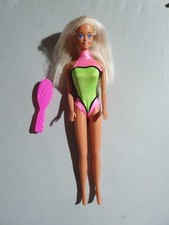 Riviera barbie 7344 bambola - riviera,