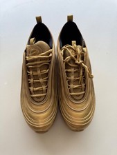 Taglia 9,5 - Nike Air Max 97