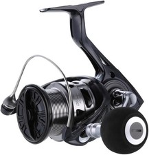 Mulinello da Spinning Tailwalk