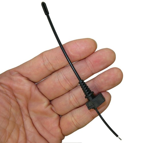 Antenna per - , sennheiser