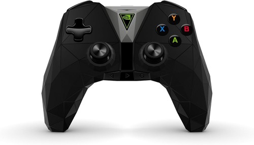 Nvidia shield p2920 controller - nvidia,