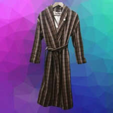 Capotto multicolore Roberta