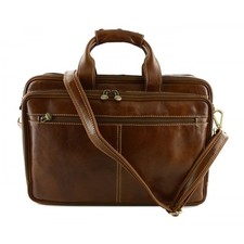 Borsa Business Laptop in Vera