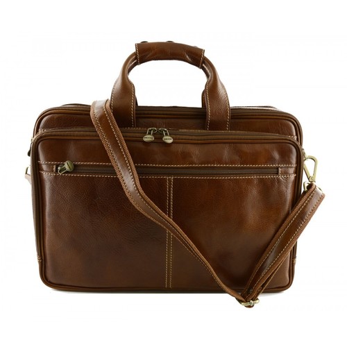 Borsa business laptop vera - borsa,