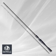 Shimano jackall poison - jackall,