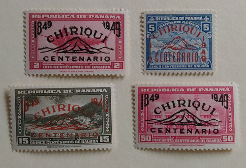 Francobolli posta aerea - posta,