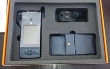 Rarissimo videofono cellulare