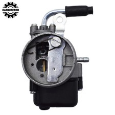 1a441 carburetor for piaggio - 1a441,