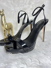 Nine West Loola Ankle Strap