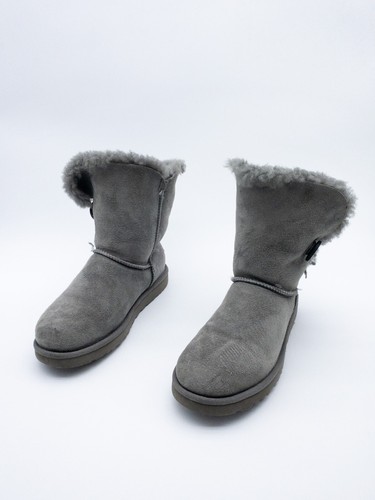 Stivaletti invernali donna - stivaletti, da