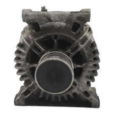Alternatore MERCEDES CLASSE A W169/CLASSE B W245 2.0 Diesel RICAMBIO USATO