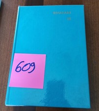 libro ENCICLOPEDIA SCIENZE