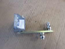 Scania Serie 3 T93-T143