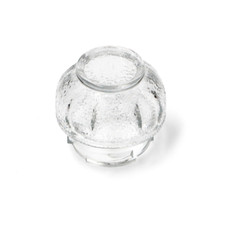 Gemma coperchio vetro lampada forno aeg electrolux Ikea Zanussi 8087690015