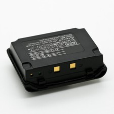 Batteria agli ioni di litio