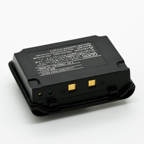 Batteria agli ioni litio - agli, di