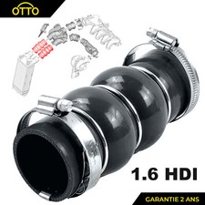Tubo Scambiatore D'Aria per