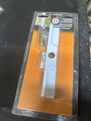 Prime line products 1120 - prime-line,
