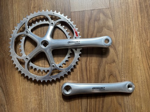 Nos campagnolo chorus speed - nos, 10