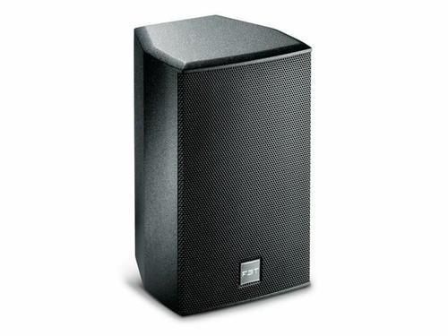 Fbt archon 108 - archon,