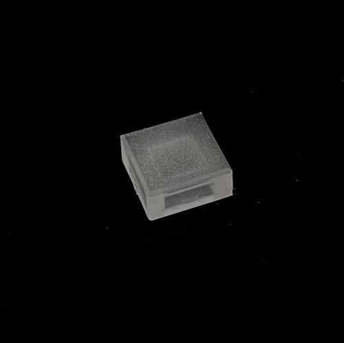 Roland 909 clear cap - roland, for