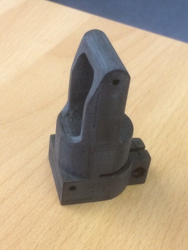 Dji s900 s1000 - s1000, supporto