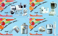 NUOVE MAGN GOLDEN AA 44 45 46