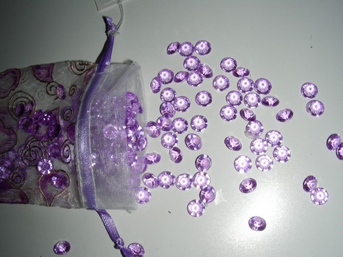 Diamanti per matrimonio - per,