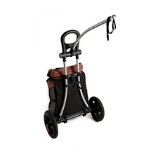 carrello portaoggetti