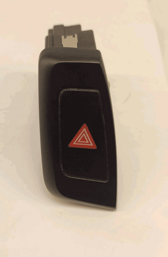 8k1941509v10 interruttore luci - 8k1941509v10,