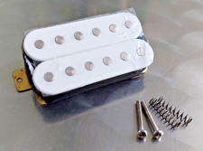 Fender squier stratocaster - fender,