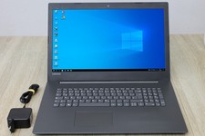 17,3 pollici / Lenovo V320 /