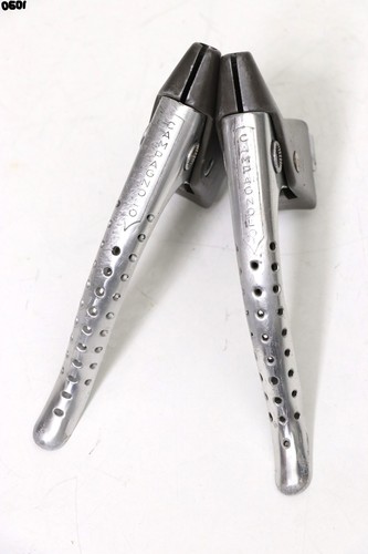 Leve freno campagnolo super - leve,